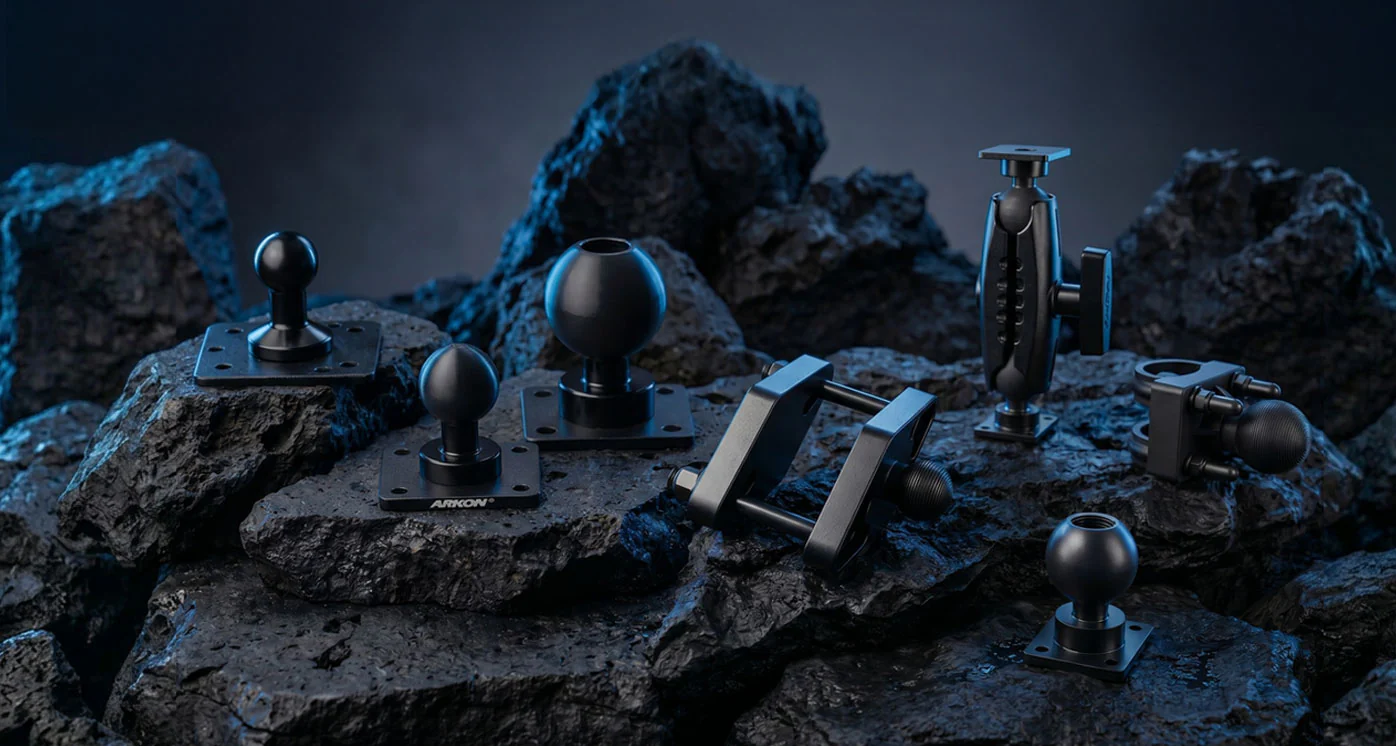Secure Your Digital World
